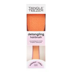 TANGLE TEEZER - Cepillo Desenredante Pink-orange