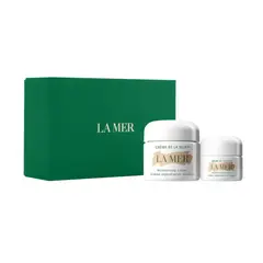 LA MER - Duo The Creme De
