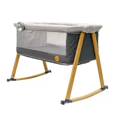 INFANTI - Cuna Colecho Next 2 You 2g