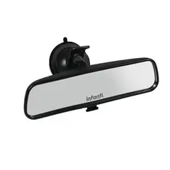 INFANTI - Qm11-1 Espejo Retrovisor