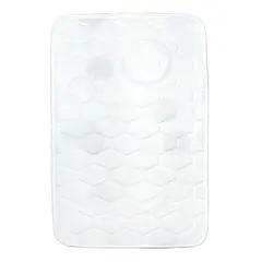 INFANTI - Colchon Stella Snooze