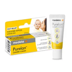MEDELA - Crema Purelan X 7gr