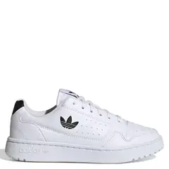 ADIDAS ORIGINALS - Zapatillas Urbanas Niño Ny 90