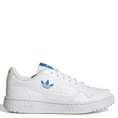 ADIDAS ORIGINALS - Zapatillas Urbanas Niño Ny 90