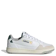 ADIDAS ORIGINALS - Zapatillas Urbanas Mujer Ny 90