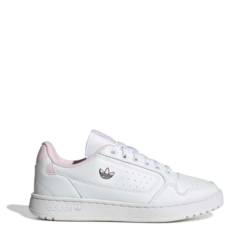 Zapatillas Urbanas Mujer Ny 90