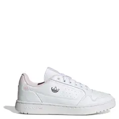 ADIDAS ORIGINALS - Zapatillas Urbanas Mujer Ny 90