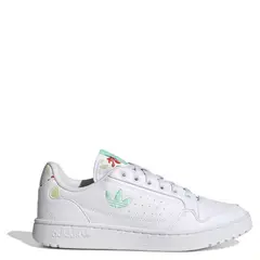 ADIDAS ORIGINALS - Zapatillas Urbanas Mujer Ny 90