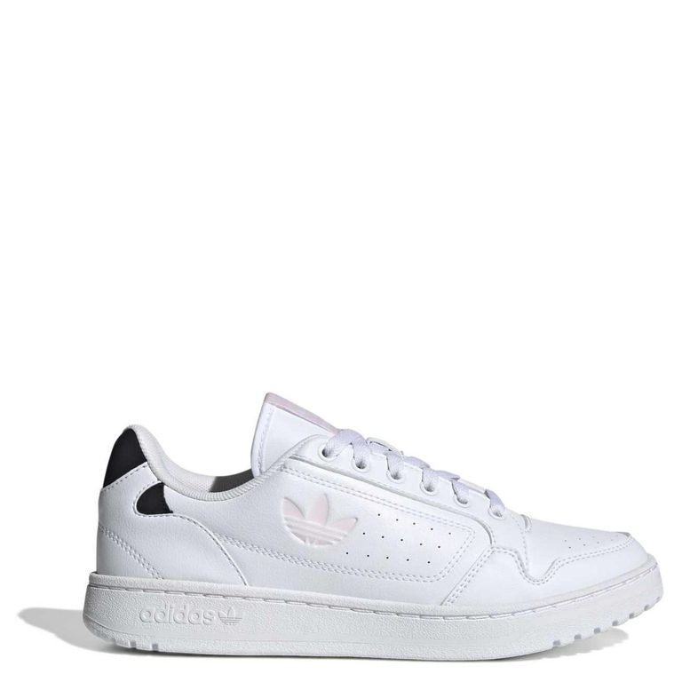Zapatillas Urbanas Mujer Ny 90