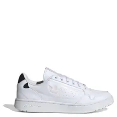 ADIDAS ORIGINALS - Zapatillas Urbanas Mujer Ny 90