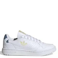 ADIDAS ORIGINALS - Zapatillas Urbanas Mujer Ny 90