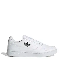 ADIDAS ORIGINALS - Zapatillas Urbanas Mujer Ny 90