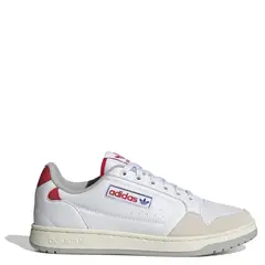 ADIDAS ORIGINALS - Zapatillas Urbanas Hombre Ny 90