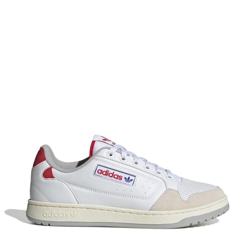 Zapatillas Urbanas Hombre Ny 90