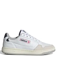 ADIDAS ORIGINALS - Zapatillas Urbanas Hombre Ny 90