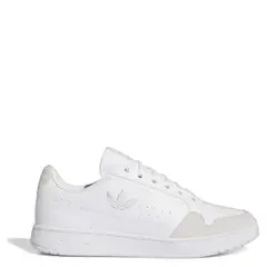 ADIDAS ORIGINALS - Zapatillas Urbanas Hombre Ny 90