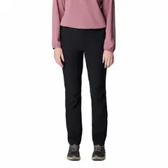 COLUMBIA - Pantalon Leslie Falls Ii Bl