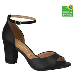 VIZZANO - Sandalias de Vestir Mujer