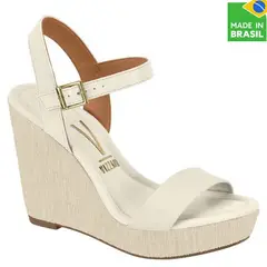 VIZZANO - Sandalias Casuales Mujer