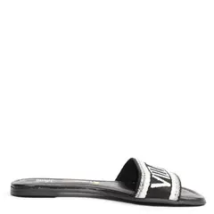 VIZZANO - Sandalias Casuales Mujer