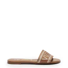 VIZZANO - Sandalias Casuales Mujer