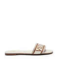 VIZZANO - Sandalias Casuales Mujer