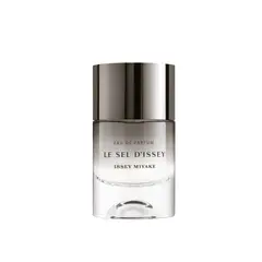 ISSEY MIYAKE - Le Sel D'issey Eau De Parfum 50 Ml