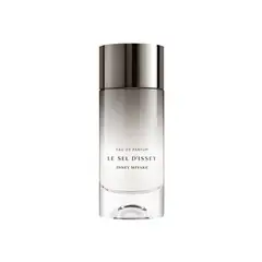 ISSEY MIYAKE - Le Sel D'issey Eau De Parfum 100 Ml
