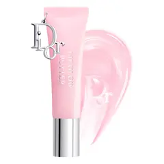 DIOR - Dior Addict Lip Glow Butter 101