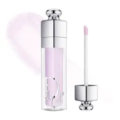 DIOR - Dior Gloss Addict Lip Maximizer 110