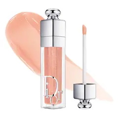 DIOR - Dior Gloss Addict Lip Maximizer 111