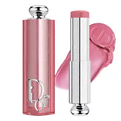 DIOR - Dior Backstage Rosy Glow Stick 012