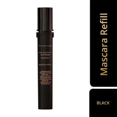 MAX FACTOR - Máscara De Pestañas False Lash Effect Supreme Refill