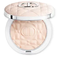 DIOR - Polvos Forever Nude Matte Filter 01