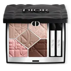 DIOR - Dior Diorshow Sombra 5 Colores Couture 647