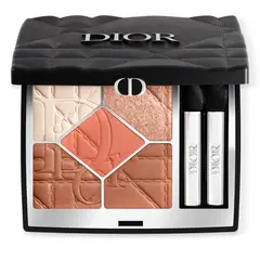 DIOR - Dior Diorshow Sombra 5 Colores Couture 671