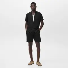 MANGO - Short Armis Man