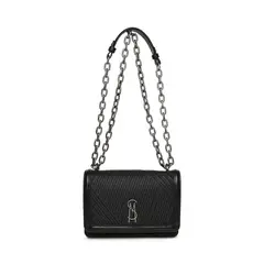 STEVE MADDEN - Cartera Balize Mujer