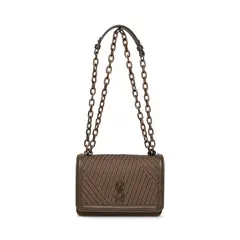 STEVE MADDEN - Cartera Balize Mujer