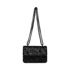 STEVE MADDEN - Cartera Bshayla Mujer