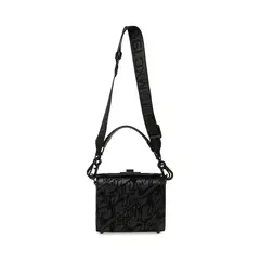 STEVE MADDEN - Cartera Broya Mujer