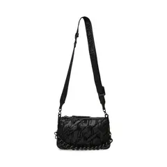 STEVE MADDEN - Cartera Banikka Mujer