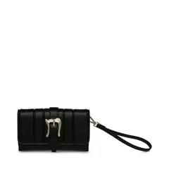 STEVE MADDEN - Billetera Balexi Mujer