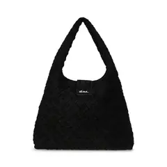 STEVE MADDEN - Cartera Brhianon Mujer