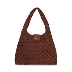 STEVE MADDEN - Cartera Brhianon Mujer