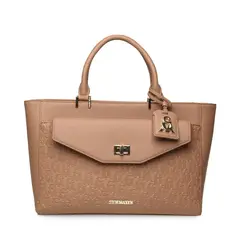 STEVE MADDEN - Cartera Bblane-6 Mujer