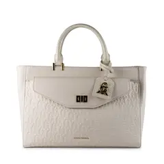 STEVE MADDEN - Cartera Bblane-6 Mujer