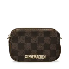 STEVE MADDEN - Cartera Bjuni-7 Mujer