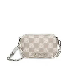 STEVE MADDEN - Cartera Bjuni-7 Mujer