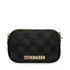 STEVE MADDEN - Cartera Bjuni-7 Mujer